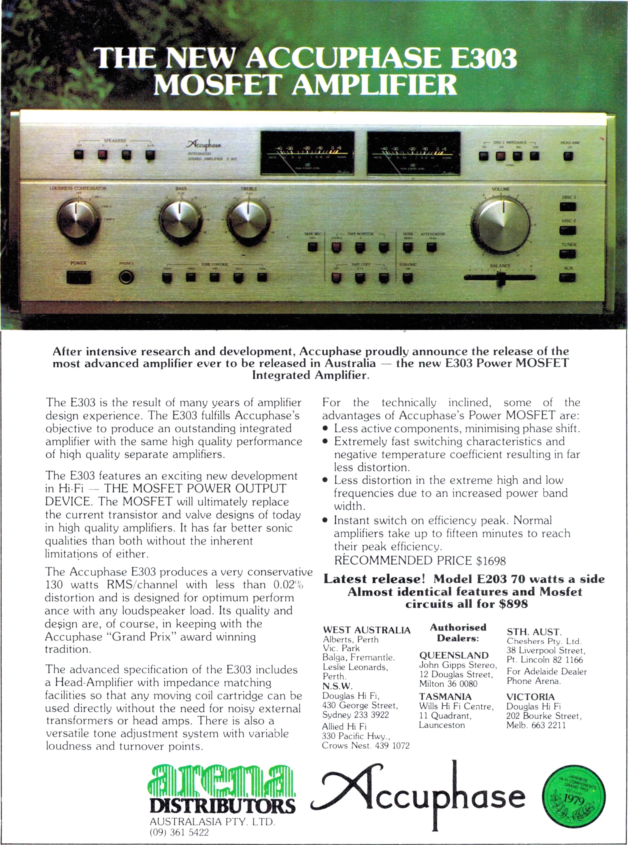 Accuphase 1980 91.jpg